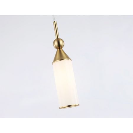 Подвесной светильник Ambrella Light LH55271