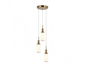 Подвесной светильник Ambrella Light LH55272