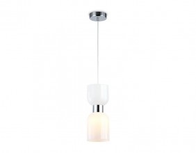Подвесной светильник Ambrella Light LH56081