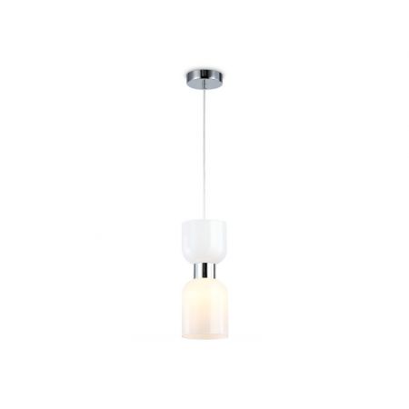 Подвесной светильник Ambrella Light LH56081