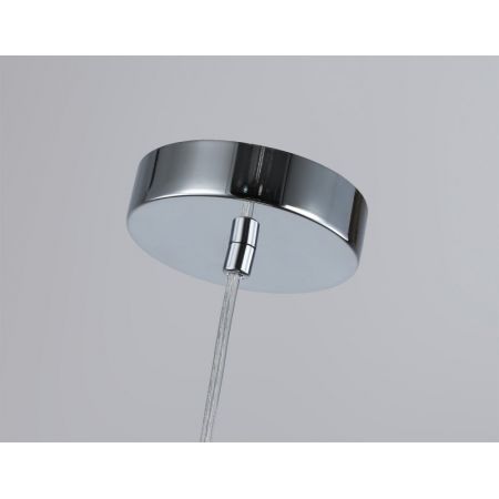 Подвесной светильник Ambrella Light LH56081