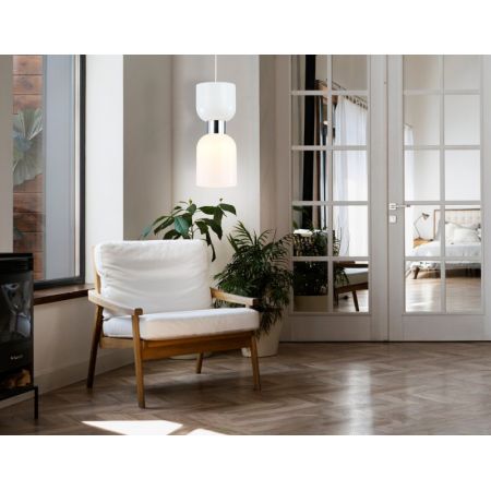 Подвесной светильник Ambrella Light LH56081
