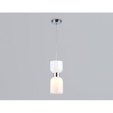 Подвесной светильник Ambrella Light LH56081