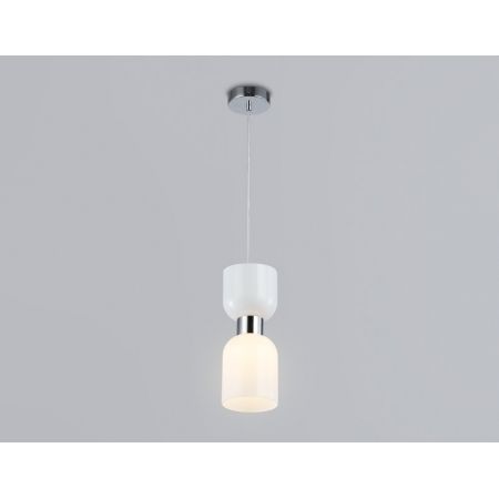 Подвесной светильник Ambrella Light LH56081