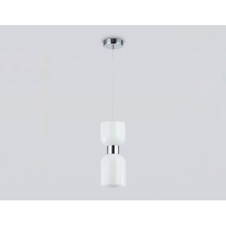 Подвесной светильник Ambrella Light LH56081