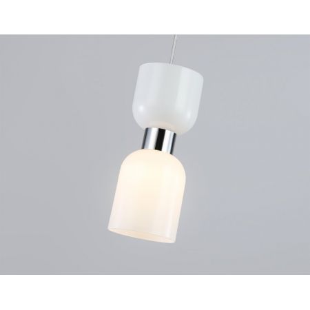 Подвесной светильник Ambrella Light LH56081