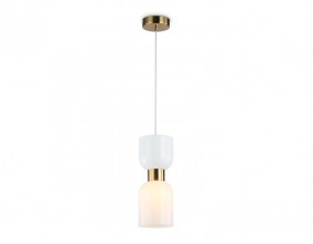 Подвесной светильник Ambrella Light LH56091