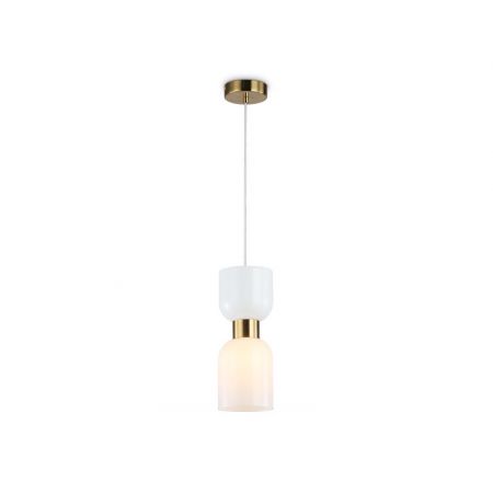 Подвесной светильник Ambrella Light LH56091