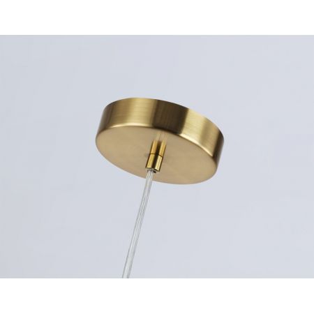 Подвесной светильник Ambrella Light LH56091