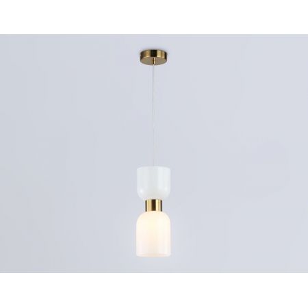 Подвесной светильник Ambrella Light LH56091