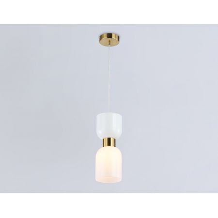Подвесной светильник Ambrella Light LH56091