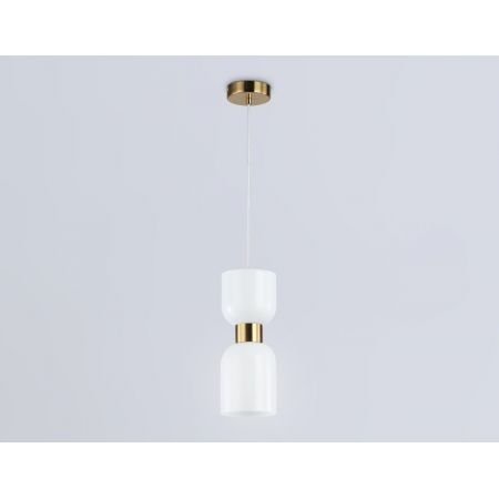 Подвесной светильник Ambrella Light LH56091