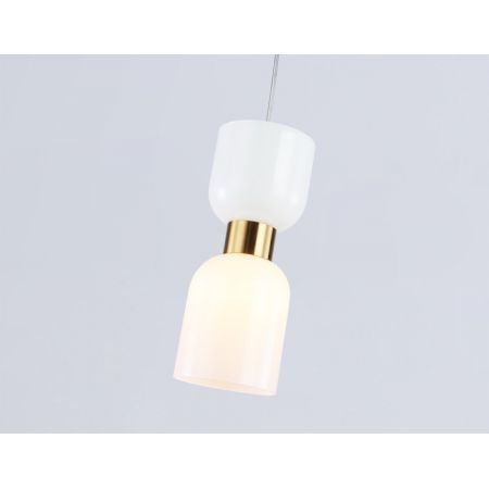 Подвесной светильник Ambrella Light LH56091