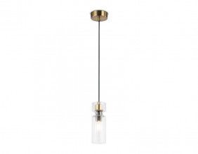 Подвесной светильник Ambrella Light LH56111
