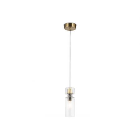 Подвесной светильник Ambrella Light LH56111