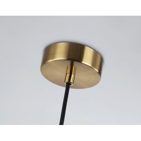 Подвесной светильник Ambrella Light LH56111