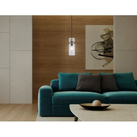 Подвесной светильник Ambrella Light LH56111