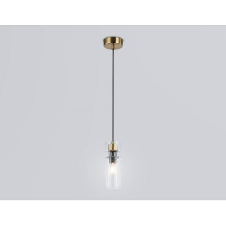 Подвесной светильник Ambrella Light LH56111