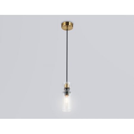 Подвесной светильник Ambrella Light LH56111