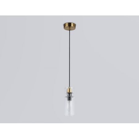 Подвесной светильник Ambrella Light LH56111