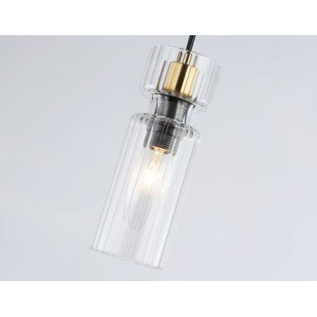 Подвесной светильник Ambrella Light LH56111
