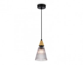 Подвесной светильник Ambrella Light LH58111