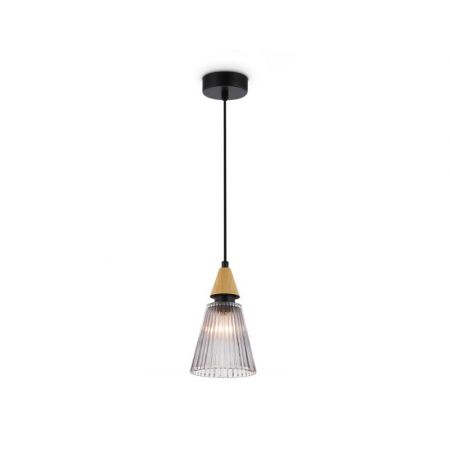Подвесной светильник Ambrella Light LH58111