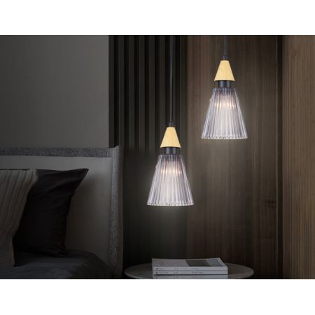 Подвесной светильник Ambrella Light LH58111