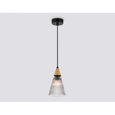 Подвесной светильник Ambrella Light LH58111