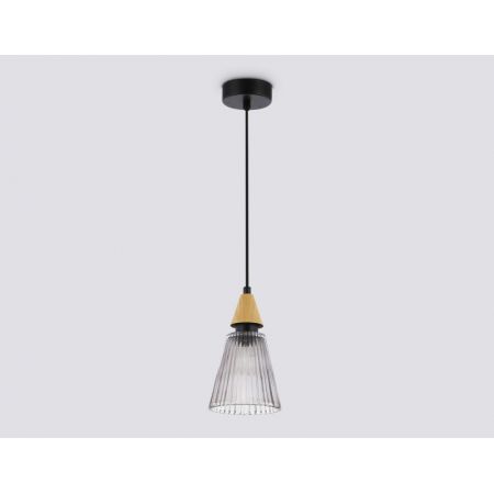 Подвесной светильник Ambrella Light LH58111