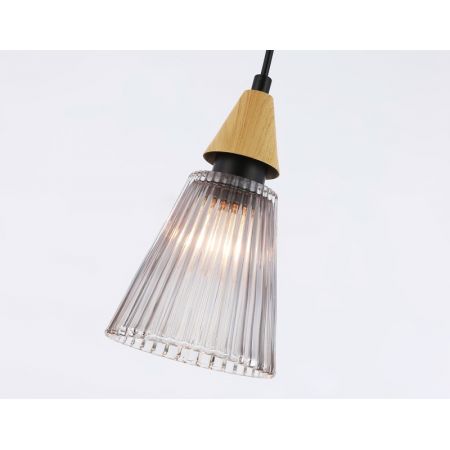 Подвесной светильник Ambrella Light LH58111