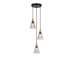 Подвесной светильник Ambrella Light LH58112