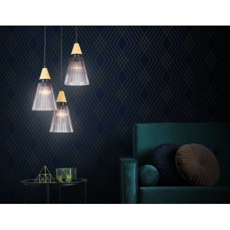 Подвесной светильник Ambrella Light LH58112