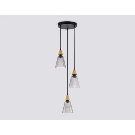 Подвесной светильник Ambrella Light LH58112