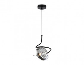 Подвесной светильник Ambrella Light LH15001