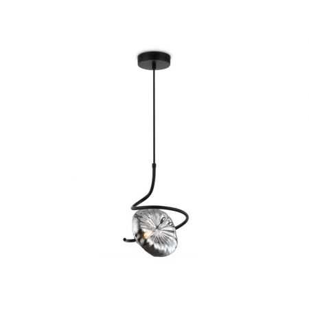 Подвесной светильник Ambrella Light LH15001