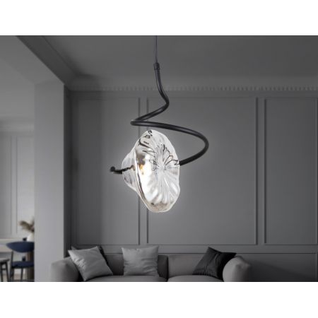 Подвесной светильник Ambrella Light LH15001