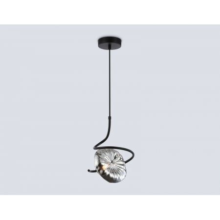 Подвесной светильник Ambrella Light LH15001