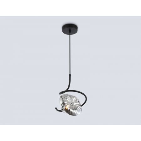 Подвесной светильник Ambrella Light LH15001