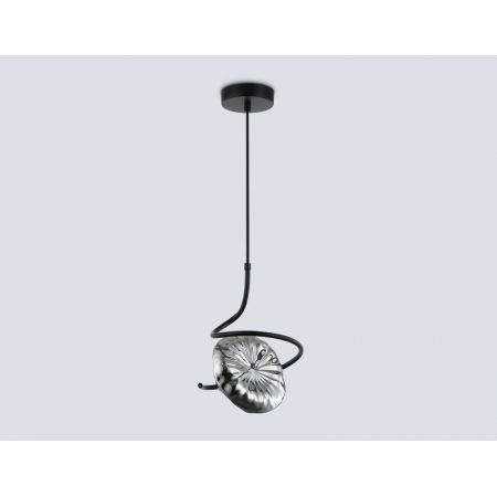 Подвесной светильник Ambrella Light LH15001