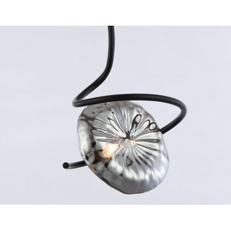 Подвесной светильник Ambrella Light LH15001