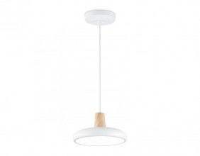 Подвесной светильник Ambrella Light FL4838