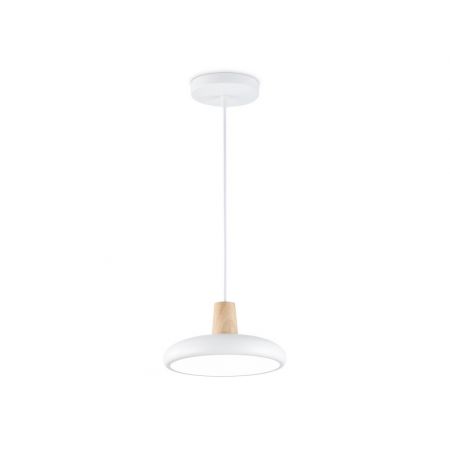 Подвесной светильник Ambrella Light FL4838