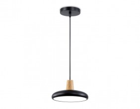 Подвесной светильник Ambrella Light FL4839