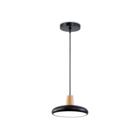 Подвесной светильник Ambrella Light FL4839