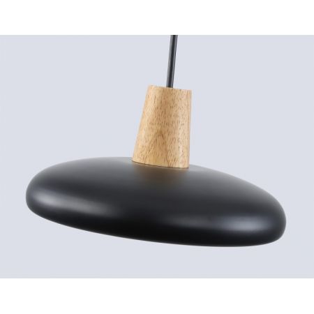 Подвесной светильник Ambrella Light FL4839