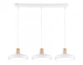 Подвесной светильник Ambrella Light FL4840