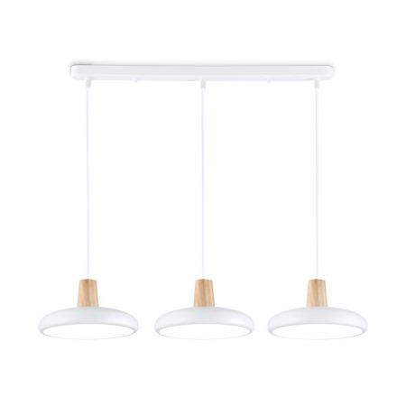 Подвесной светильник Ambrella Light FL4840