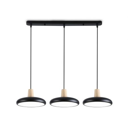 Подвесной светильник Ambrella Light FL4841