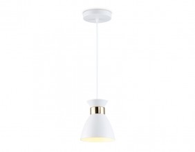 Подвесной светильник Ambrella Light TR8465